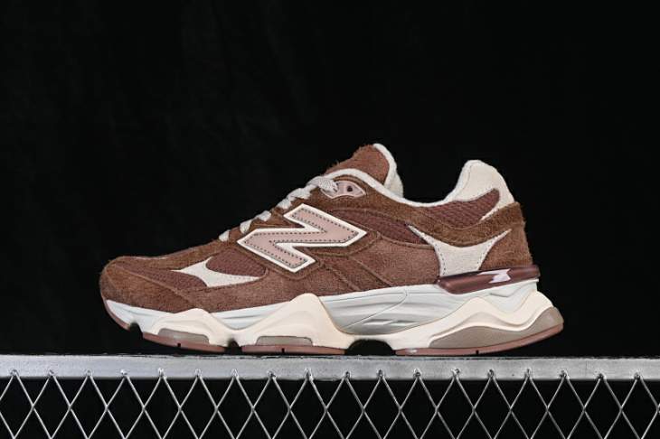 Picture of New Balance 9060 _SKUfw22812724681347401fw